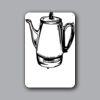 ID Badges 4x6 Thumbnail