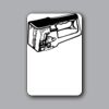 ID Badges 4x6 Thumbnail