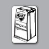 ID Badges 4x6 Thumbnail