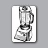 ID Badges 4x6 Thumbnail