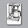 ID Badges 4x6 Thumbnail