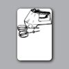 ID Badges 4x6 Thumbnail