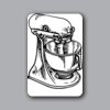 ID Badges 4x6 Thumbnail