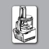 ID Badges 4x6 Thumbnail