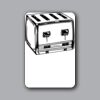 ID Badges 4x6 Thumbnail