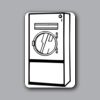 ID Badges 4x6 Thumbnail