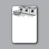 ID Badges 4x6 Thumbnail