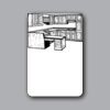 ID Badges 4x6 Thumbnail