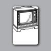 ID Badges 4x6 Thumbnail