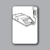 ID Badges 4x6 Thumbnail