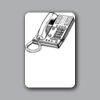 ID Badges 4x6 Thumbnail