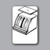 ID Badges 4x6 Thumbnail