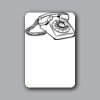 ID Badges 4x6 Thumbnail