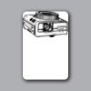 ID Badges 4x6 Thumbnail
