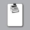 ID Badges 4x6 Thumbnail