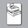 ID Badges 4x6 Thumbnail