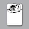 ID Badges 4x6 Thumbnail