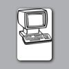 ID Badges 4x6 Thumbnail