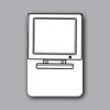 ID Badges 4x6 Thumbnail
