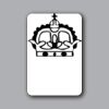 ID Badges 4x6 Thumbnail