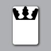 ID Badges 4x6 Thumbnail