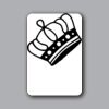 ID Badges 4x6 Thumbnail