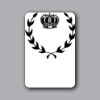 ID Badges 4x6 Thumbnail