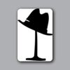 ID Badges 4x6 Thumbnail