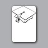 ID Badges 4x6 Thumbnail