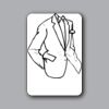 ID Badges 4x6 Thumbnail