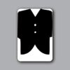 ID Badges 4x6 Thumbnail