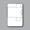 ID Badges 4x6 Thumbnail