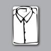 ID Badges 4x6 Thumbnail