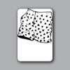 ID Badges 4x6 Thumbnail