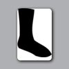ID Badges 4x6 Thumbnail