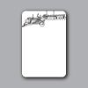 ID Badges 4x6 Thumbnail