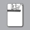 ID Badges 4x6 Thumbnail