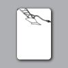 ID Badges 4x6 Thumbnail
