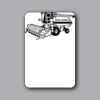 ID Badges 4x6 Thumbnail