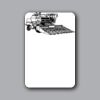 ID Badges 4x6 Thumbnail