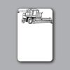 ID Badges 4x6 Thumbnail