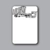 ID Badges 4x6 Thumbnail