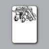 ID Badges 4x6 Thumbnail