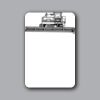 ID Badges 4x6 Thumbnail