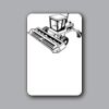 ID Badges 4x6 Thumbnail