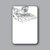 ID Badges 4x6 Thumbnail