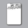 ID Badges 4x6 Thumbnail
