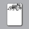 ID Badges 4x6 Thumbnail