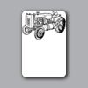 ID Badges 4x6 Thumbnail