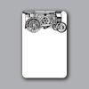 ID Badges 4x6 Thumbnail